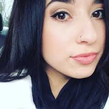 Julia Briones (briones0361)