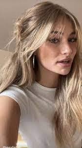 Brianna Mcmanus's Instagram, Twitter & Facebook