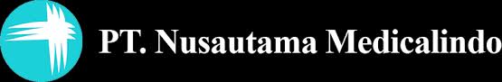 The company operates in the construction sector. Profile History Pt Nusautama Medicalindo