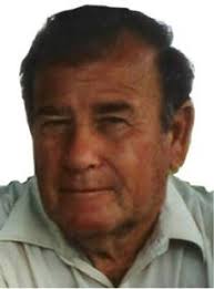 Alva William O'Dell Obituary March 22, 2012