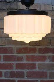 Pin On Art Deco Fixtures Light