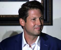 Tim Tebow in launch of Jacksonville USL soccer team: Photo gallery