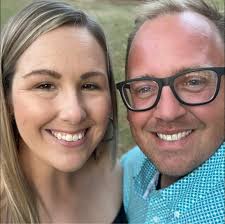 Looking for a cheap place for rent around Crenshaw county