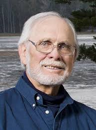 O A K L E A V E S The Value of Volunteers