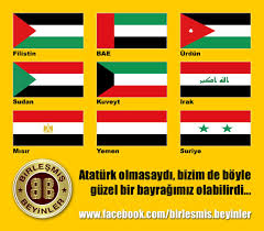 Ürdün bayrağı resmi ürünlerimizin tamamı iç ortam ve dış ortamlarda kolaylıkla kullanılmaktadır. Birlesmis Beyinler Arap Bayraklarinin Anlami Gunumuzde Kullanilan Filistin Bayragi Ingiliz Diplomat Sir Mark Sykes Tarafindan I Dunya Savasinda Araplik Suurunu Uyandirmak Amaciyla Tasarlanmistir Gunumuzde Filistin Bayragi Olarak Kullanan Dort