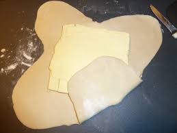 Epingle Sur Recette Companion Cookeo