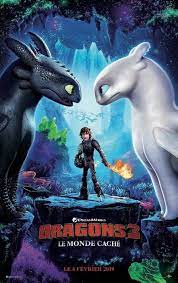 16 e festival international du film fantastique de neuchâtel (nifff) x. 123 Voir Dragons 3 Le Monde Cache Online Gratuit Stream Telecharger Dragons Dragons 3 Films Complets