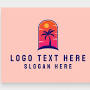 DEsignS from www.design.com