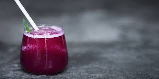 Reteta Suc Detox Balance Recipe Healthy Detox Cleanse Beet Juice Benefits Juicing Recipes