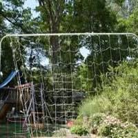 What are the shipping options for plastic. Trellis Netting Jinke Plastic Netting Factory