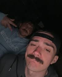 Corey Allen (@coreyallen_z) • Instagram photos and videos