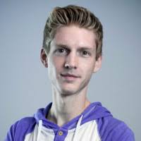 Drew Geiger Email & Phone Number