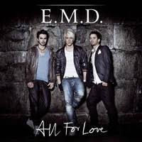 Ele funciona como a maioria dos aplicativos disponíveis no google play, baixando músicas de sua preferência diretamente na sua biblioteca. All For Love By E M D Samples Covers And Remixes Whosampled