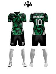 Figueirense futebol clube, also known as figueirense (portuguese pronunciation: Asc Figueirense Photos Facebook