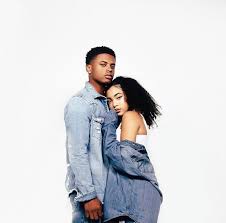 90s Relationship Black Couple Photoshoot Ideas Pin By Madison West On Photoshoot Ideas Black Couples Goals 90s Couples Black Love Couples