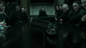 Часть 2 / harry potter and the deathly hallows: Harry Potter And The Deathly Hallows Part 1 Blu Ray Menu 2010 Hd 1080p Youtube