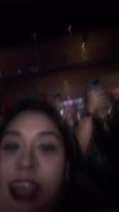 #MIAMIBASH…. ❤️❤️👌👌