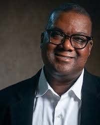 Congrès 2025 de l'Institut des Amériques