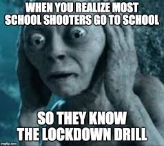 This video is a lockdown meme video, made for fun purpose. What S The Point Anymore Imgflip