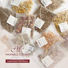 (coupon dammann 2021) qui fonctionne en ligne permet des avantages. Maxwell Cooper Maxwellcoopert Twitter