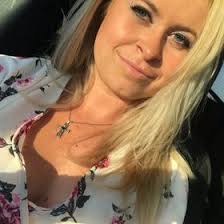 Savannah Coy's Instagram, Twitter & Facebook