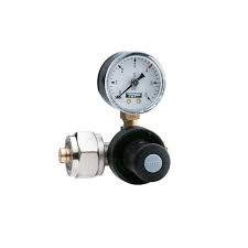 Dann muss ein neuer her, und den kann man selbst einbauen. Co2 Druckminderer Fur Mehrwegflaschen Bis Zu 10 Bar Eu Standard Norm Anschluss Drei Wege Wasserhahn Shopdrei Wege Wasserhahn Shop