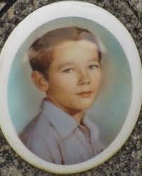 Arthur Cemetery Lower Detail List