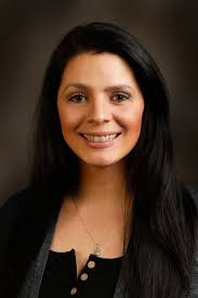 OBGYN Pleasant Grove