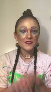 Haley Cohn Cosplay Autism