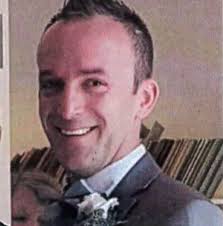 Hundreds attend funeral of 'precious' dance teacher who was 'everything his  family could wish for'