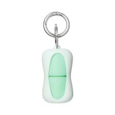 Image result for 5852986770 servis-kliuch