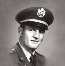 William Dominic “Bill” Bertolio (1946-2017)