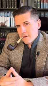 Scott Wilday's Instagram, Twitter & Facebook