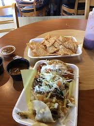 We did not find results for: Senor Baja Rancho Cucamonga 8865 Foothill Blvd Restaurant Reviews Photos Phone Number Tripadvisor