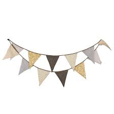 Https Www Amazon Fr Gp Product B01d2nxnsw Ref Ox Sc Act Title 10 Smid A33i4wtfzpi7p2 Psc 1 Guirlande Fanion Fete De Mariage Decoration