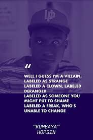 Song Song Lyrics Lyrics Hip Hop Rap Quotes Hopsin Funny Rap Lyrics Rapper Quotes Rap Lyrics