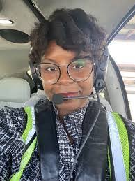 Adrian Crayton's Instagram, Twitter & Facebook