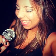 Stream Brenda Russo 2 music