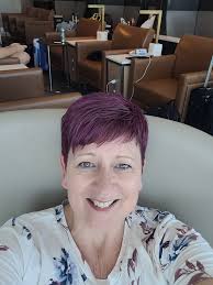 37 years in the Chemical industry. Cheers folks!