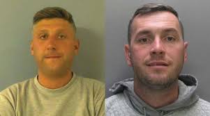 Four suspected hare coursers banned from Cambridgeshire farms