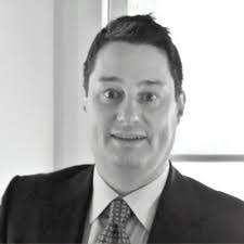 Kyle Lovan's Instagram, Twitter & Facebook