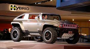 2018 hummer h4 release date and review 2018 hummer h4 are made available to all men and females in the complete world from the co hummer hx hummer h4 hummer