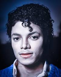 Sharing Memories and Tributes to Michael Jackson