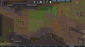 Read more about rimworld farming at 0.18, 0.19, 1.0, 1.1, mod on skymods. Gathering Food Rimworld Game Guide Gamepressure Com