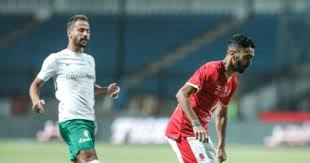 يلا شوت مباراة مصر وأنجولا 01 سبتمبر 2021 مشاهدة مباراة منتخب مصر وأنجولا بث مباشر في تصفيات كأس العالم يدخل منتخب مصر الأول لكرة القدم بقيادة المدير الفني حسام البدري نظيره منتخب. ÙÙØ¹Ø¯ ÙØ¨Ø§Ø±Ø§Ø© Ø§ÙØ£ÙÙÙ Ø§ÙÙØ§Ø¯ÙØ© ÙÙ Ø¨Ø·ÙÙØ© Ø§ÙØ¯ÙØ±Ù Ø§Ø®Ø¨Ø§Ø± Ø¹Ø§Ø¬ÙØ©