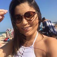 Barbara Cota's Instagram, Twitter & Facebook