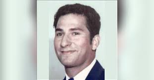 Benjamin Gonzales, Sr. Obituary