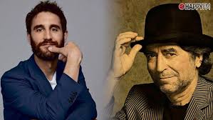 Joaquín Sabina: Dani Rovira contradice al artista por esta frase de una de  sus canciones