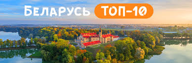 Отзывы