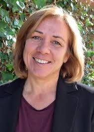 Mittelschule 1 Schwaz